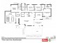 77 RIVEROAK DRIVE, Murwillumbah NSW 2484 Floorplan
