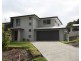 2/10 AURO COURT, Murwillumbah NSW 2484