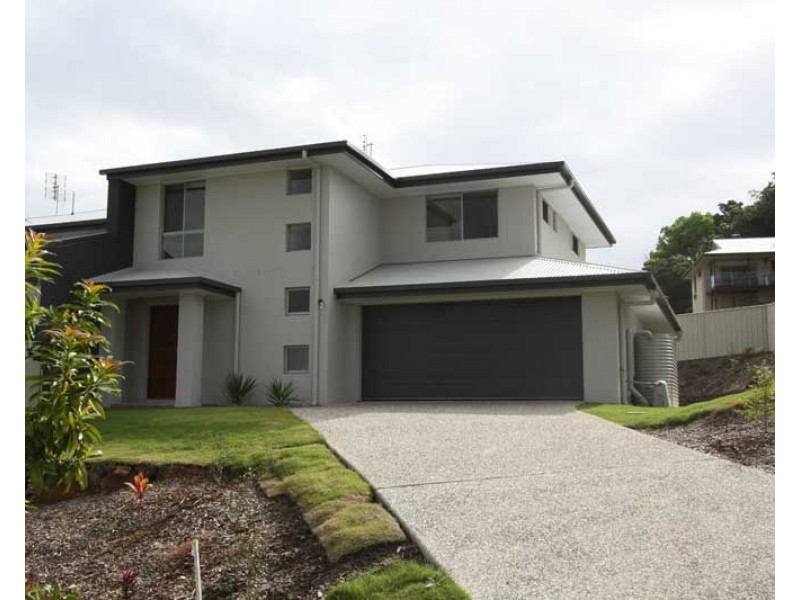 2/10 AURO COURT, Murwillumbah NSW 2484