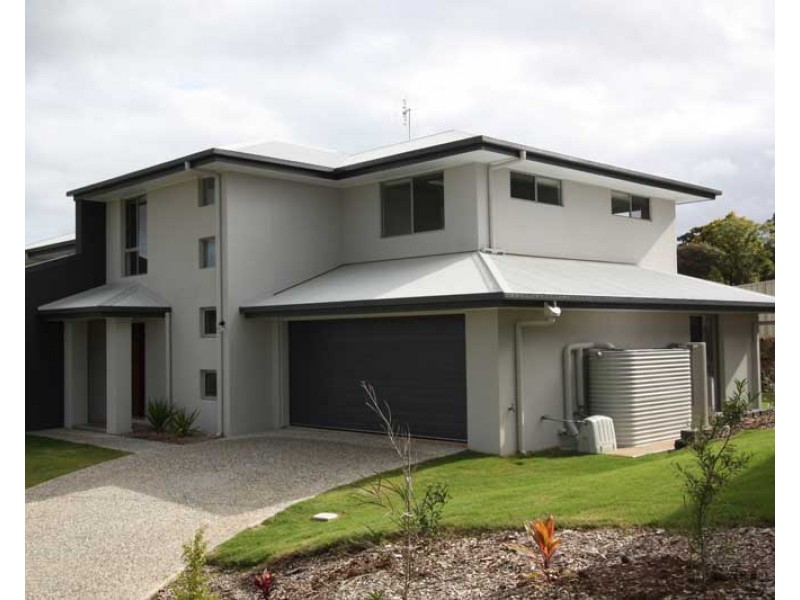 2/10 AURO COURT, Murwillumbah NSW 2484