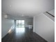 2/10 AURO COURT, Murwillumbah NSW 2484