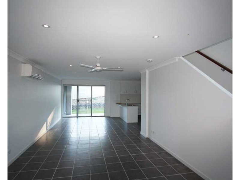 2/10 AURO COURT, Murwillumbah NSW 2484