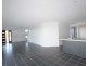 2/10 AURO COURT, Murwillumbah NSW 2484