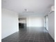2/10 AURO COURT, Murwillumbah NSW 2484