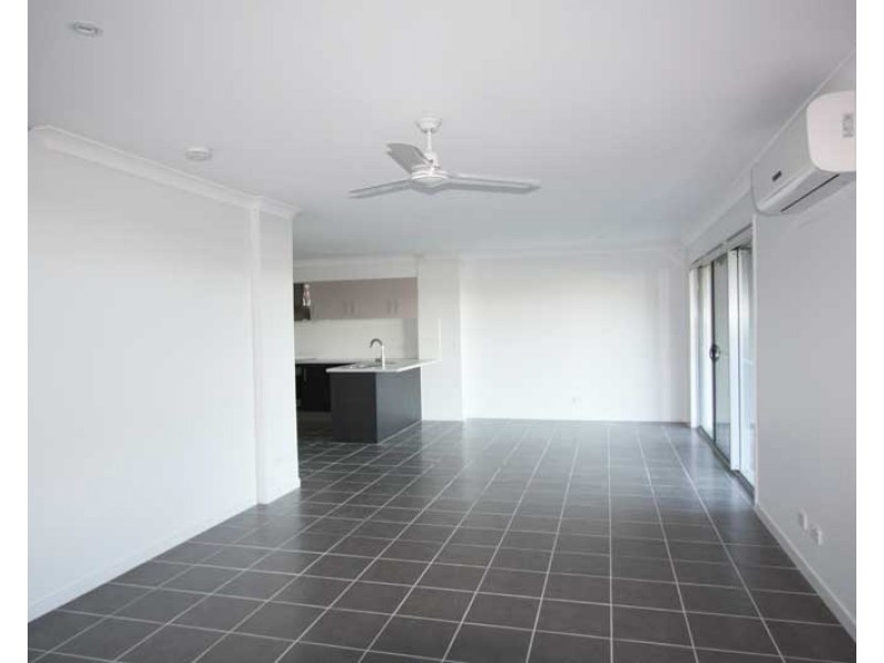 2/10 AURO COURT, Murwillumbah NSW 2484
