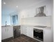 2/10 AURO COURT, Murwillumbah NSW 2484