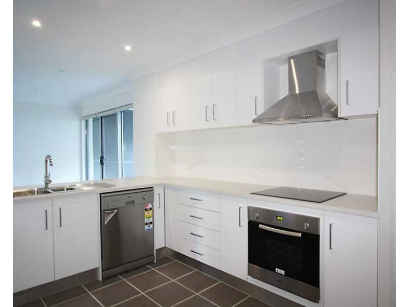 2/10 AURO COURT, Murwillumbah NSW 2484