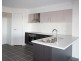 2/10 AURO COURT, Murwillumbah NSW 2484