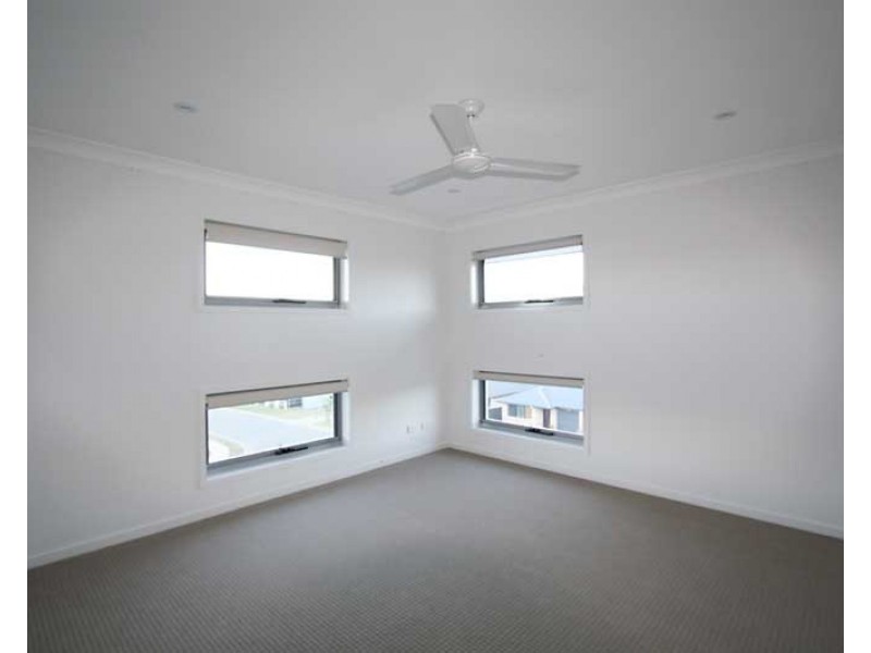 2/10 AURO COURT, Murwillumbah NSW 2484