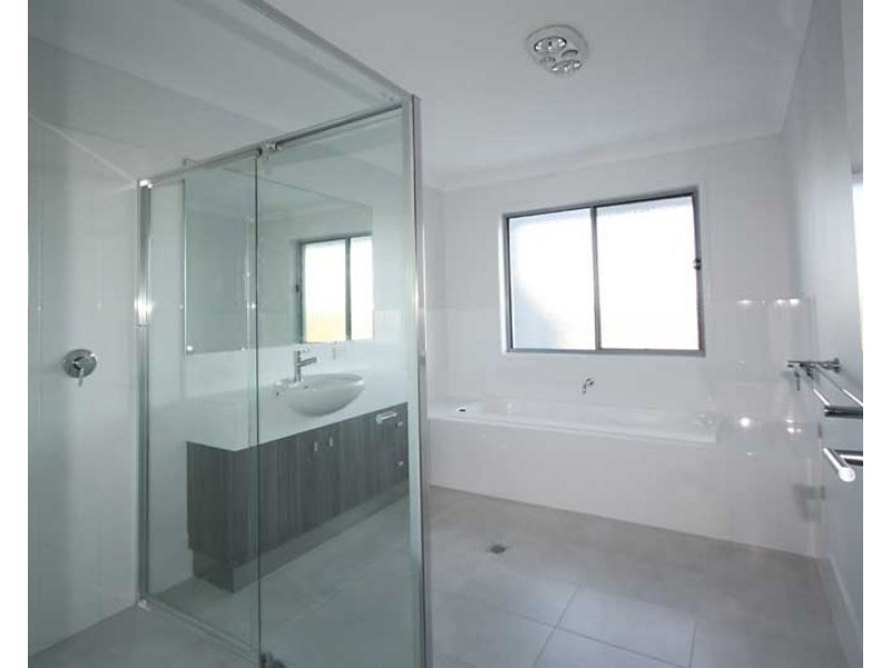 2/10 AURO COURT, Murwillumbah NSW 2484