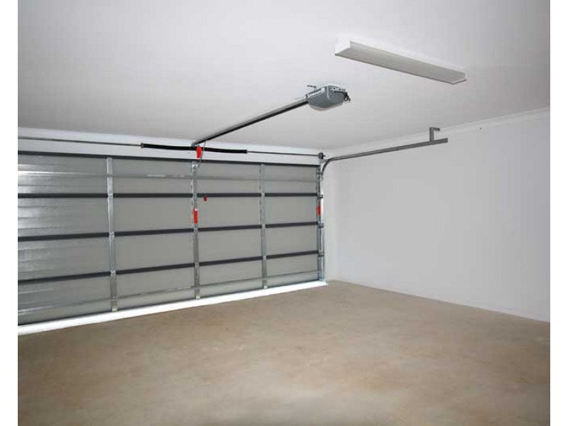 2/10 AURO COURT, Murwillumbah NSW 2484