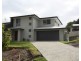 2/10 AURO COURT, Murwillumbah NSW 2484