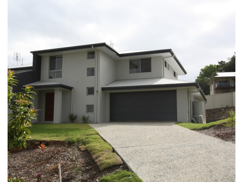 2/10 AURO COURT, Murwillumbah NSW 2484