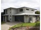 2/10 AURO COURT, Murwillumbah NSW 2484