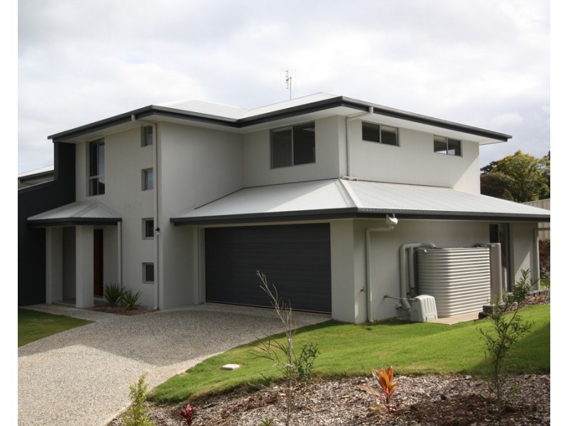 2/10 AURO COURT, Murwillumbah NSW 2484