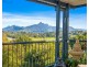 86 BYANGUM ROAD, Murwillumbah NSW 2484