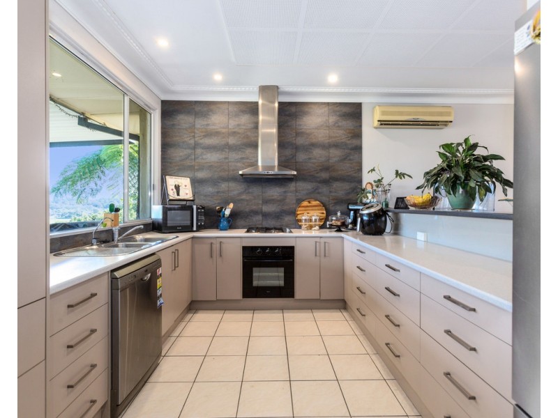 86 BYANGUM ROAD, Murwillumbah NSW 2484