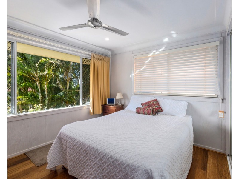 86 BYANGUM ROAD, Murwillumbah NSW 2484