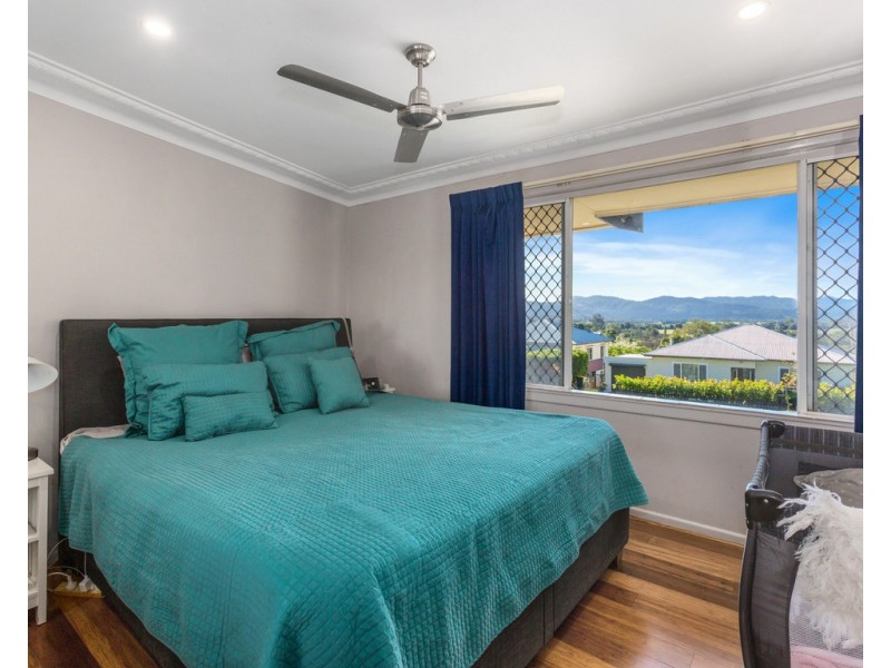 86 BYANGUM ROAD, Murwillumbah NSW 2484