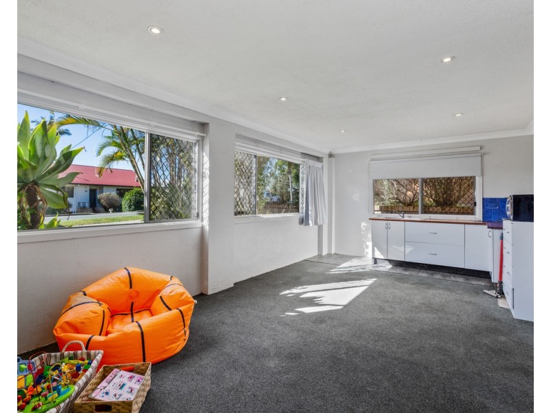 86 BYANGUM ROAD, Murwillumbah NSW 2484