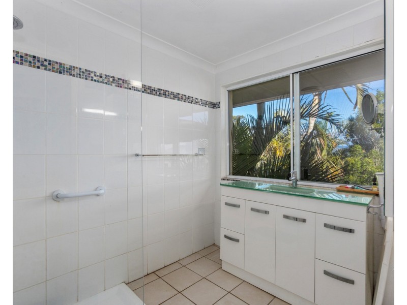 86 BYANGUM ROAD, Murwillumbah NSW 2484