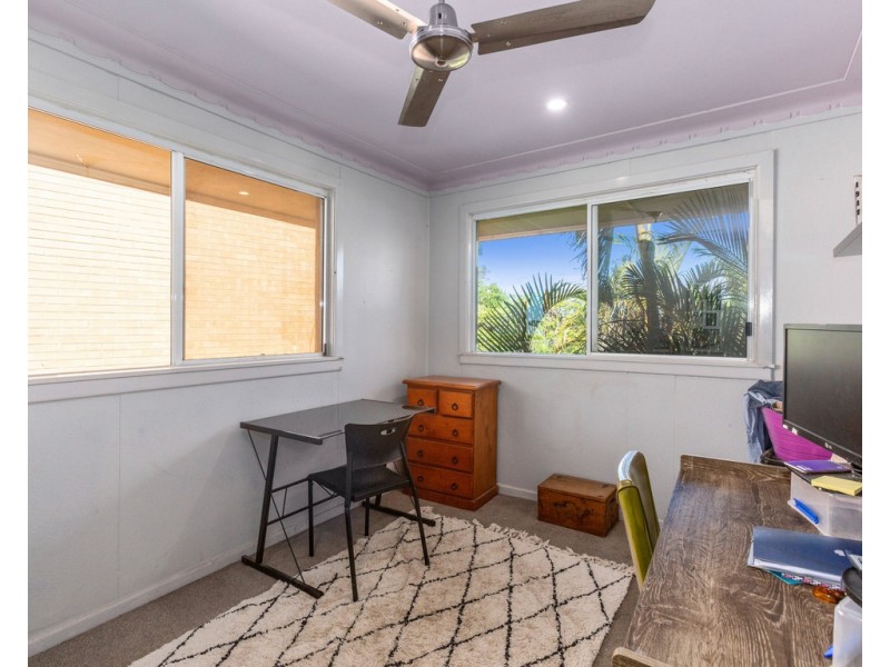 86 BYANGUM ROAD, Murwillumbah NSW 2484