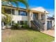 86 BYANGUM ROAD, Murwillumbah NSW 2484