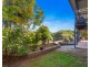 86 BYANGUM ROAD, Murwillumbah NSW 2484