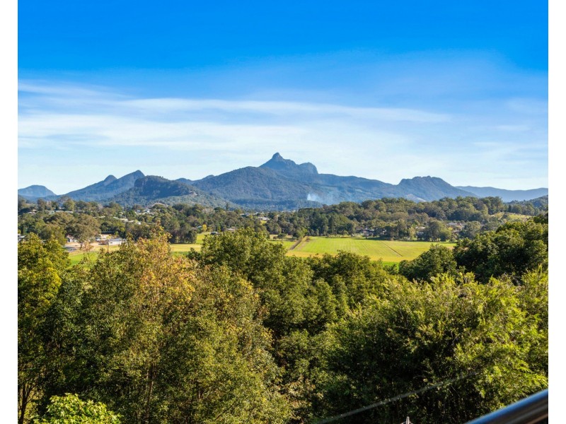 86 BYANGUM ROAD, Murwillumbah NSW 2484