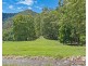 144 BOOKA ROAD, Upper Crystal Creek NSW 2484