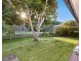 2/107 Old Ferry Road, Banora Point NSW 2486