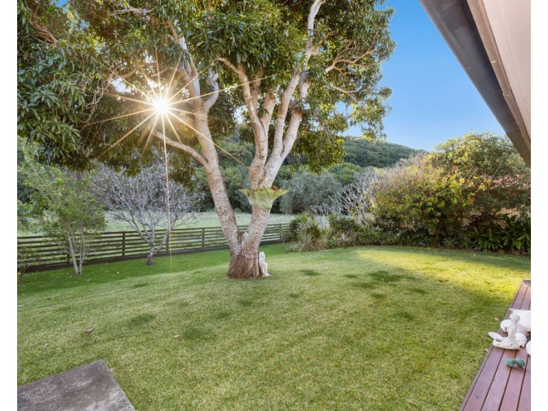 2/107 Old Ferry Road, Banora Point NSW 2486