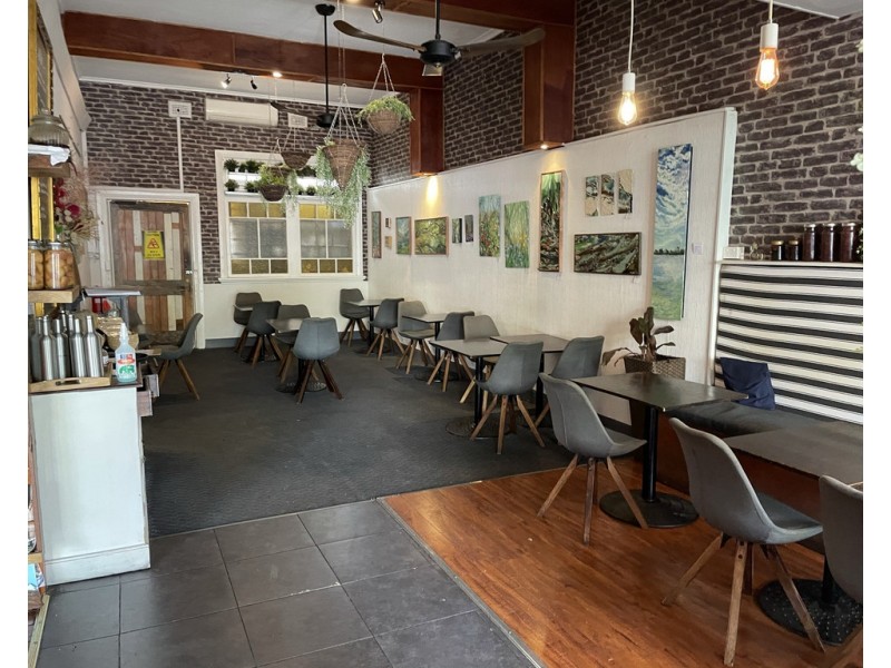 2/13 Wharf Street, Murwillumbah NSW 2484