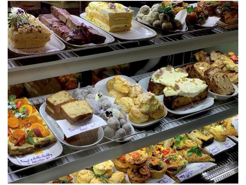 2/13 Wharf Street, Murwillumbah NSW 2484