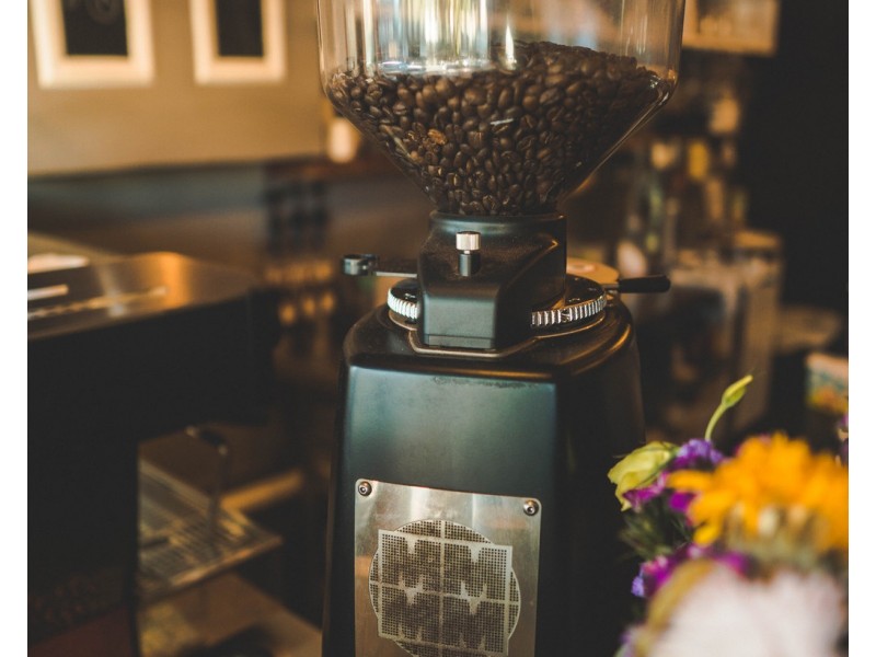 2/13 Wharf Street, Murwillumbah NSW 2484