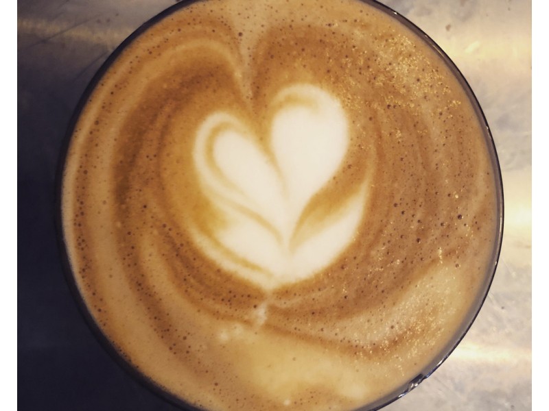 2/13 Wharf Street, Murwillumbah NSW 2484