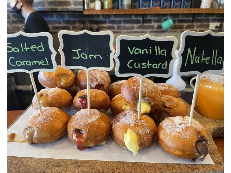 2/13 Wharf Street, Murwillumbah NSW 2484