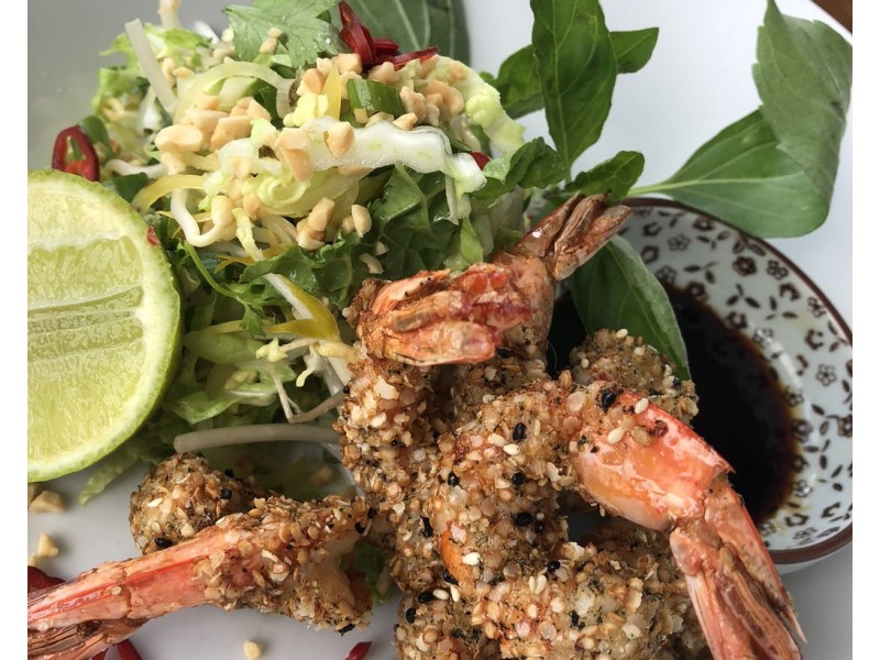 2/13 Wharf Street, Murwillumbah NSW 2484