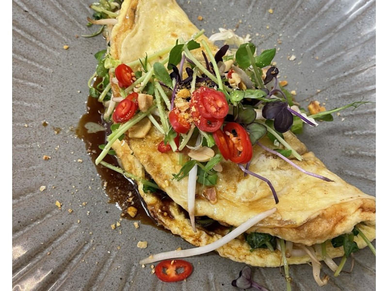 2/13 Wharf Street, Murwillumbah NSW 2484