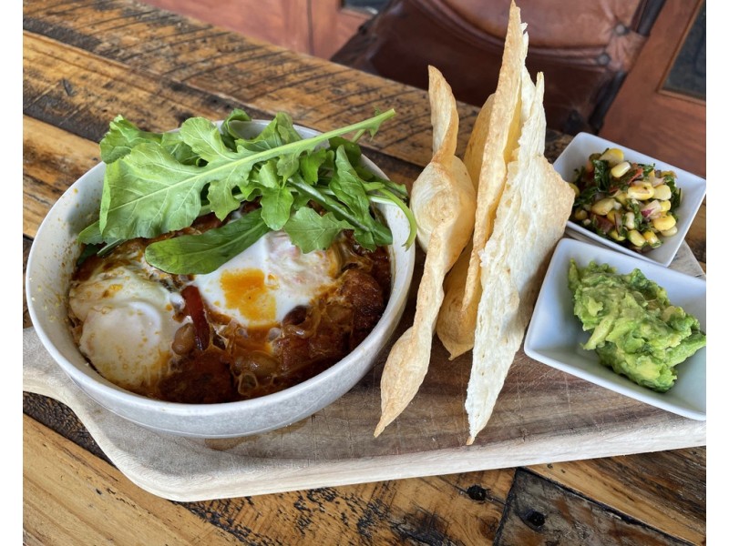 2/13 Wharf Street, Murwillumbah NSW 2484