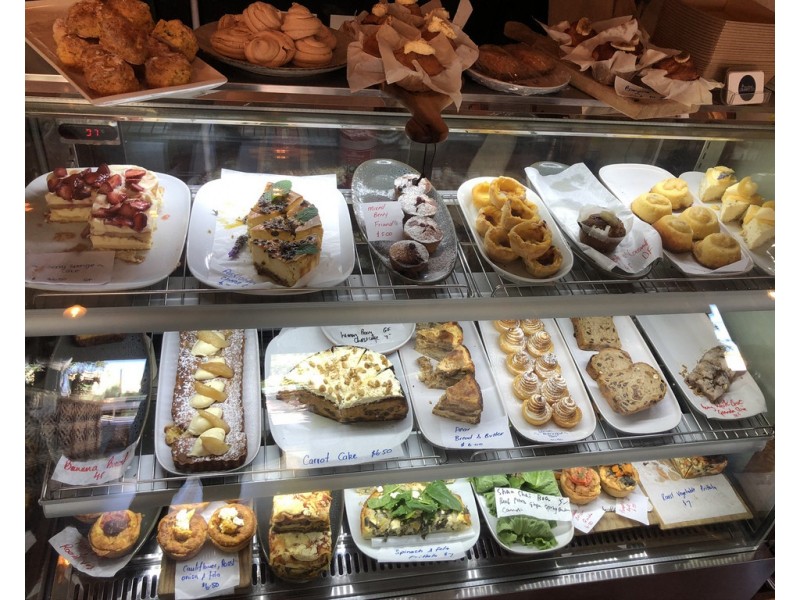 2/13 Wharf Street, Murwillumbah NSW 2484