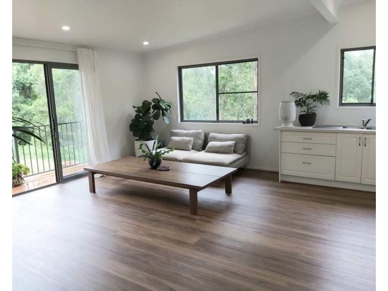 215 MOUNT BURRELL ROAD, Uki NSW 2484