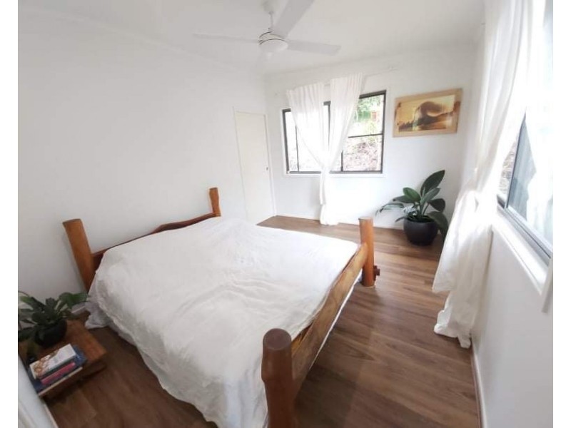 215 MOUNT BURRELL ROAD, Uki NSW 2484