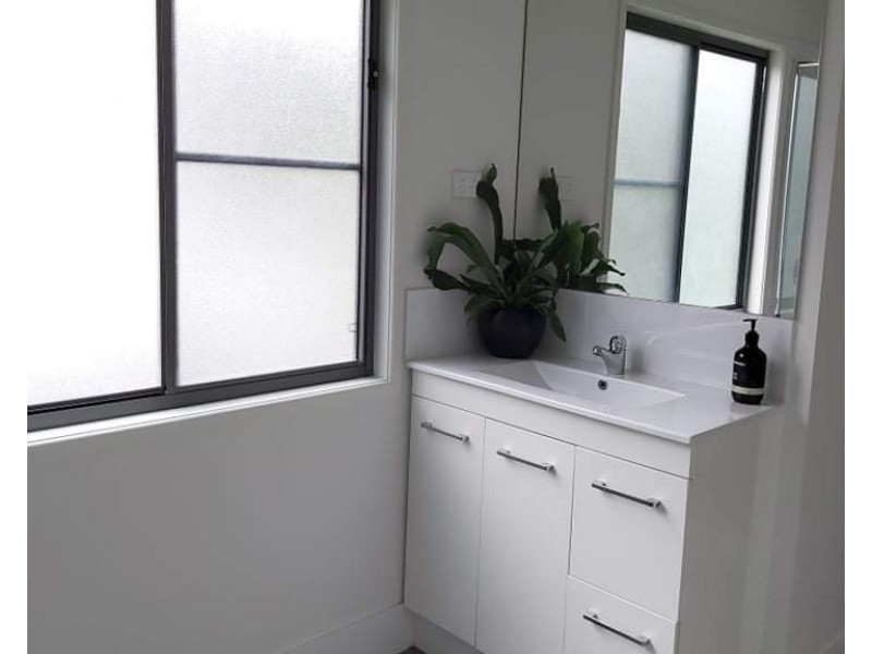 215 MOUNT BURRELL ROAD, Uki NSW 2484