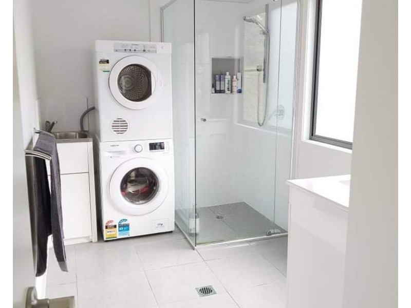 215 MOUNT BURRELL ROAD, Uki NSW 2484