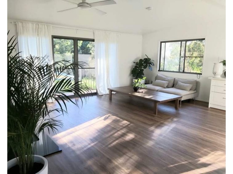 215 MOUNT BURRELL ROAD, Uki NSW 2484