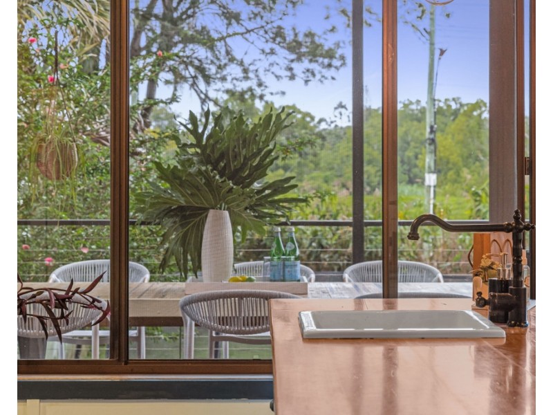 84 TUMBULGUM ROAD, Murwillumbah NSW 2484