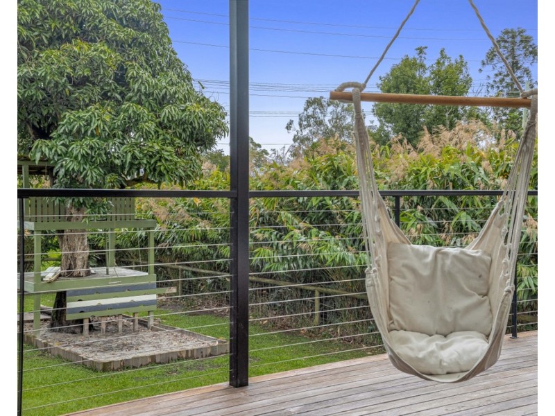 84 TUMBULGUM ROAD, Murwillumbah NSW 2484