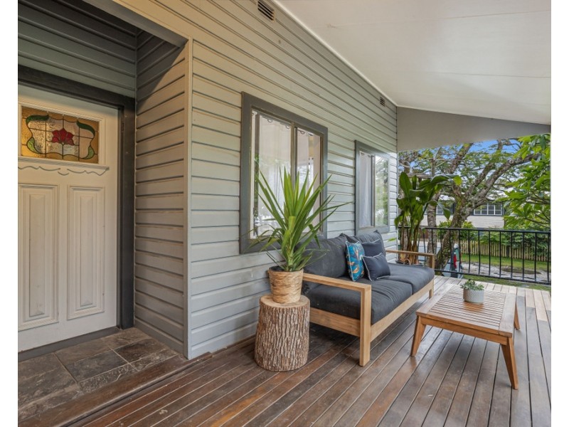 84 TUMBULGUM ROAD, Murwillumbah NSW 2484