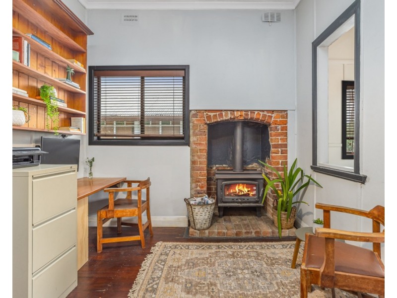 84 TUMBULGUM ROAD, Murwillumbah NSW 2484